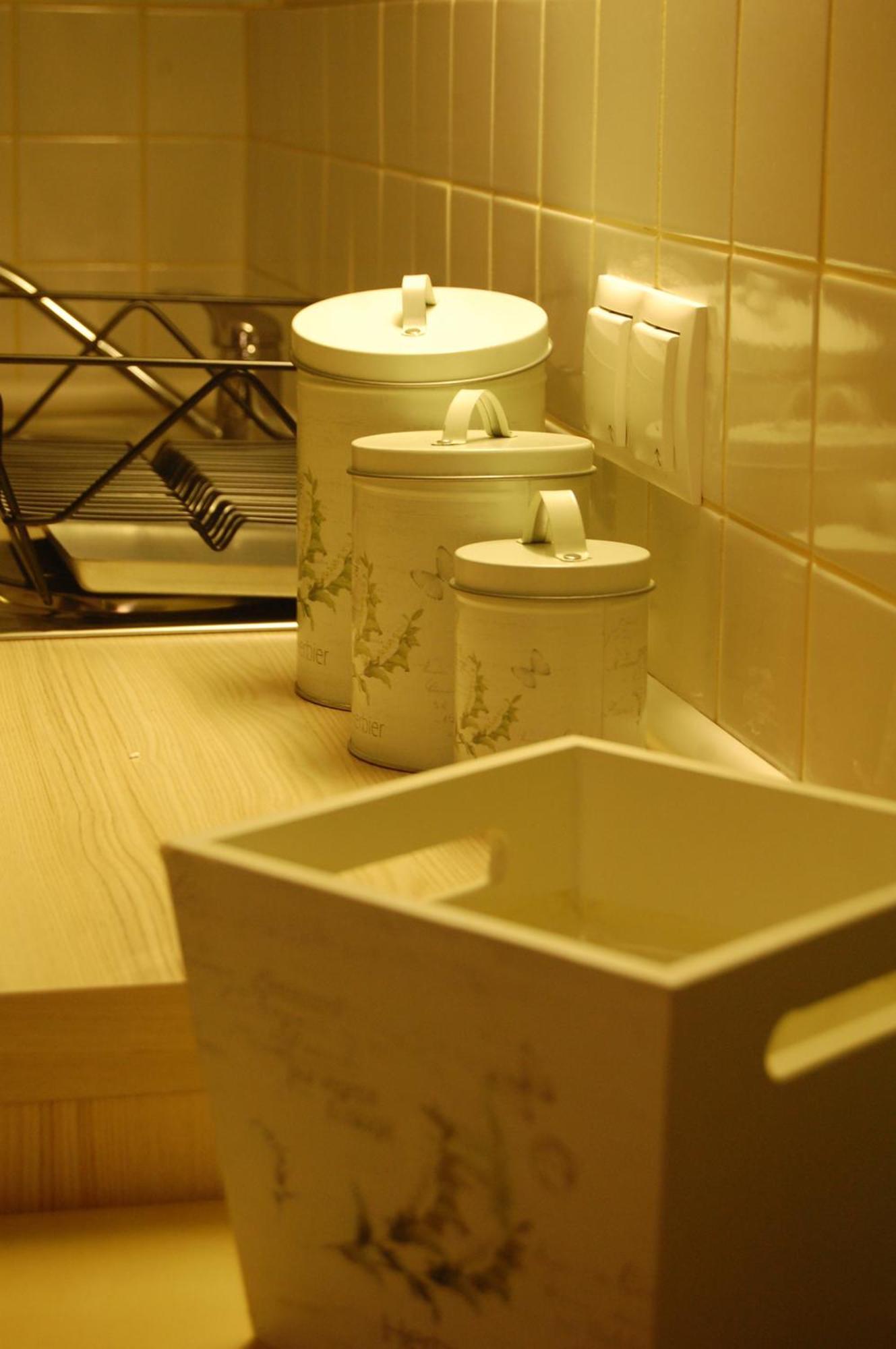 Hofgassl Zentgraf Bed & Breakfast Moerbisch Am See Luaran gambar