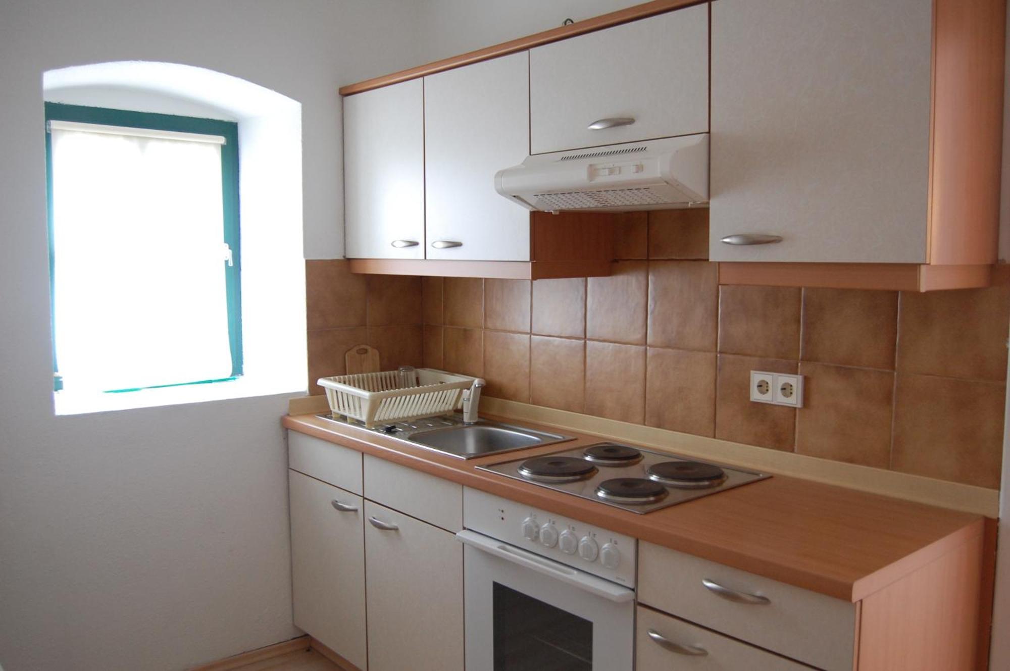 Hofgassl Zentgraf Bed & Breakfast Moerbisch Am See Luaran gambar