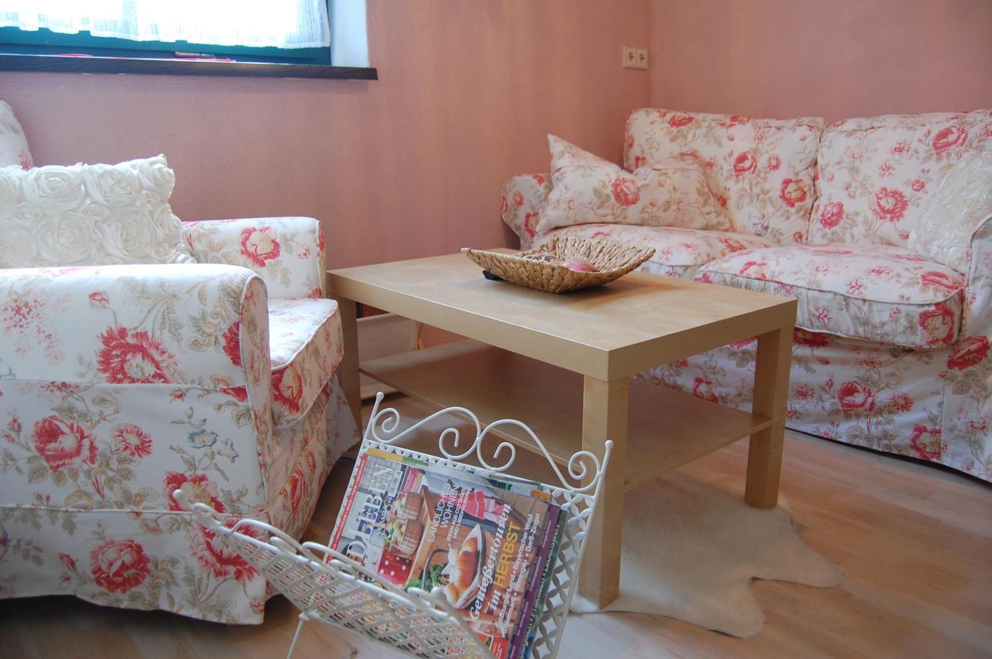 Hofgassl Zentgraf Bed & Breakfast Moerbisch Am See Luaran gambar