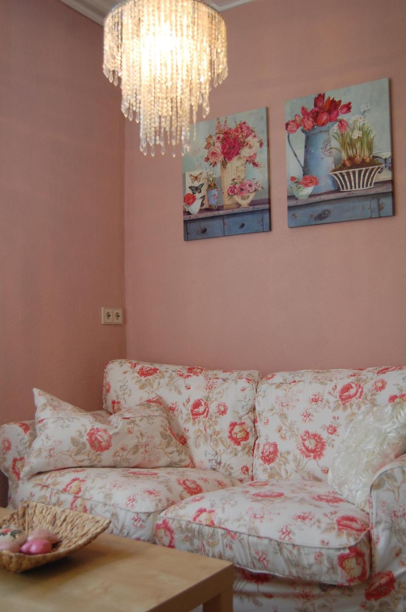 Hofgassl Zentgraf Bed & Breakfast Moerbisch Am See Luaran gambar